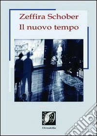 Il nuovo tempo libro