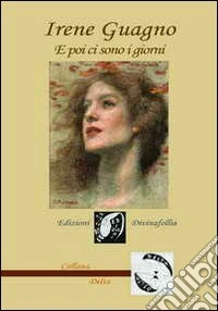 E poi ci sono i giorni libro