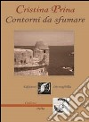 Contorni da sfumare libro