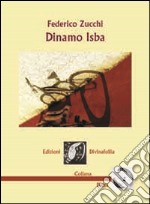 Dinamo isba