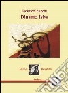 Dinamo isba libro