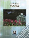 Magia libro