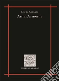 AmarArmenia