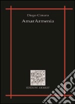 AmarArmenia libro