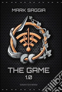 The game 1.0