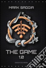 The game 1.0 libro