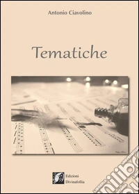 Tematiche