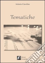 Tematiche libro