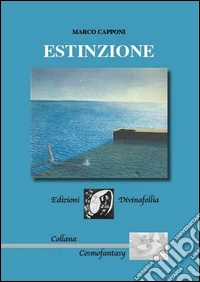 Estinzione