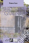 Il giardino del glicine libro