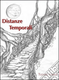 Distanze temporali libro