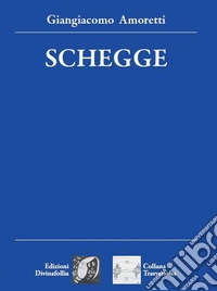 Schegge