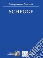 Schegge