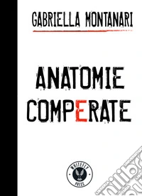 Anatomie comperate