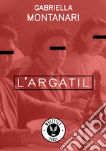 L'Argatil libro