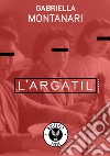 L'Argatil libro