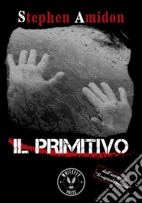 Il primitivo