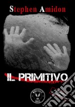 Il primitivo libro