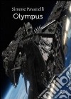 Olympus libro