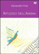 Riflesso dell'anima