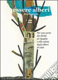 Essere alberi