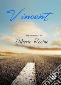 Vincent