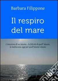 Il respiro del mare
