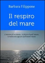 Il respiro del mare