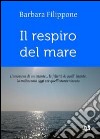 Il respiro del mare libro