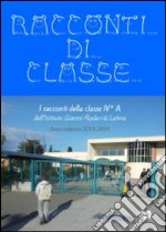 Racconti di classe