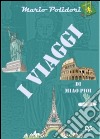 I viaggi di Miao Pioi libro