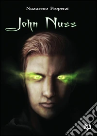 John Nuss