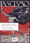 Inchiesta socialista sulle gesta dei fascisti in Italia libro