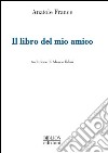 Il libro del mio amico libro