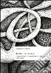 Contro la storia. Cinquant'anni di anarchismo in Italia (1962-2012) libro