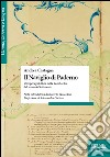 Il naviglio di Paderno. Un'opera pubblica nella Lombardia del secondo Settecento libro