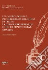 Un capitolo della intolleranza religiosa in Italia: la circolare Buffarini Guidi e i pentecostali (1935-2015). Atti del Convegno promosso dall'Associazione Piero Guicciardini (Roma, 5-6 novembre 2015) libro di Gagliano S. (cur.)