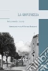 La giovinezza libro