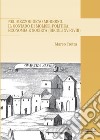 Nel Mezzogiorno moderno. Il Contado di Molise: politica, economia e società (secoli XVI-XVIII) libro
