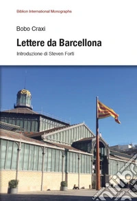 Lettere da Barcellona