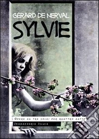 Sylvie