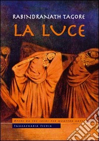 La luce