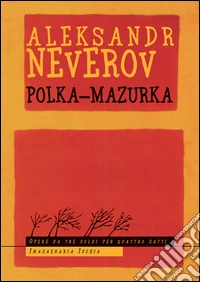 Polka-Mazurka