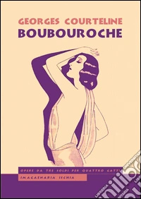 Boubouroche