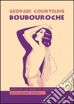 Boubouroche libro