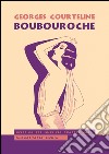 Boubouroche libro