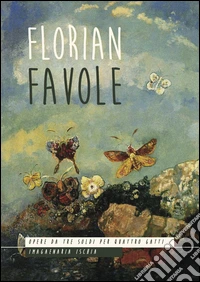 Favole