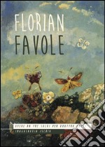 Favole