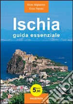 Ischia guida essenziale