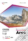 Sport climbing in Arco. Ediz. inglese, tedesca e italiana libro